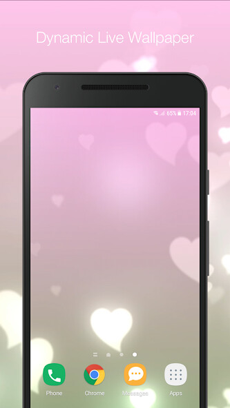 Run android online APK Hearts Live Wallpaper Pro from MyAndroid or emulate Hearts Live Wallpaper Pro using MyAndroid Run android online APK Hearts Live Wallpaper Pro from MyAndroid or emulate Hearts Live Wallpaper Pro using MyAndroid