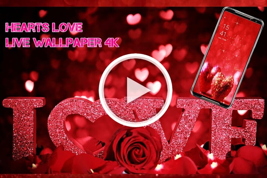 Run android online APK Hearts Love Live Wallpaper 4K from MyAndroid or emulate Hearts Love Live Wallpaper 4K using MyAndroid Run android online APK Hearts Love Live Wallpaper 4K from MyAndroid or emulate Hearts Love Live Wallpaper 4K using MyAndroid