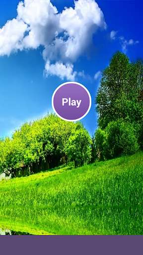 Run android online APK Hearts Match Game from MyAndroid or emulate Hearts Match Game using MyAndroid Run android online APK Hearts Match Game from MyAndroid or emulate Hearts Match Game using MyAndroid