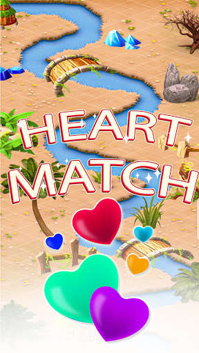 Run android online APK Hearts Match - Match Items from MyAndroid or emulate Hearts Match - Match Items using MyAndroid Run android online APK Hearts Match - Match Items from MyAndroid or emulate Hearts Match - Match Items using MyAndroid