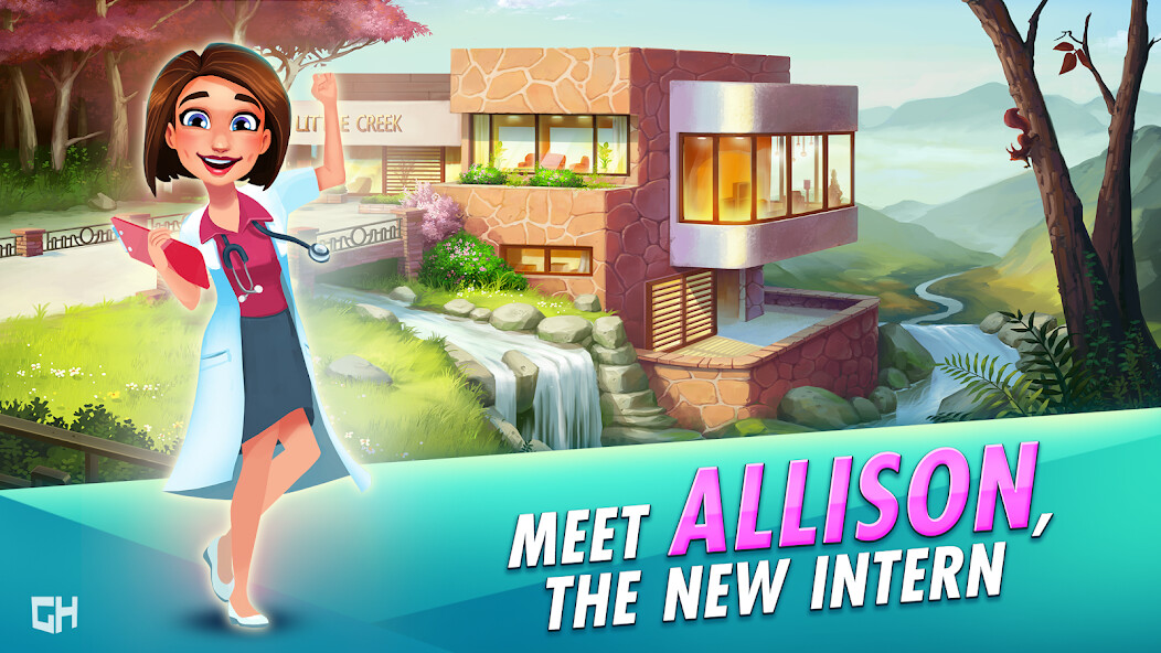 Run android online APK Hearts Medicine - Season One from MyAndroid or emulate Hearts Medicine - Season One using MyAndroid Run android online APK Hearts Medicine - Season One from MyAndroid or emulate Hearts Medicine - Season One using MyAndroid