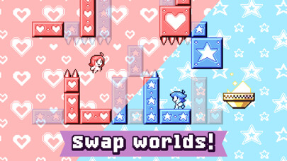 Run android online APK Heart Star from MyAndroid or emulate Heart Star using MyAndroid Run android online APK Heart Star from MyAndroid or emulate Heart Star using MyAndroid