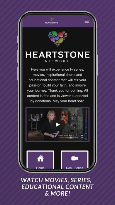 Run android online APK HeartStone Network from MyAndroid or emulate HeartStone Network using MyAndroid Run android online APK HeartStone Network from MyAndroid or emulate HeartStone Network using MyAndroid