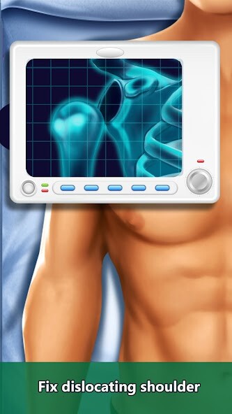 Run android online APK Heart Surgery Doctor Game from MyAndroid or emulate Heart Surgery Doctor Game using MyAndroid Run android online APK Heart Surgery Doctor Game from MyAndroid or emulate Heart Surgery Doctor Game using MyAndroid