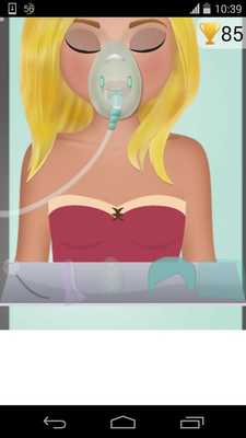 Emulate Android APK Heart Surgery Games 2 Emulate Android APK Heart Surgery Games 2