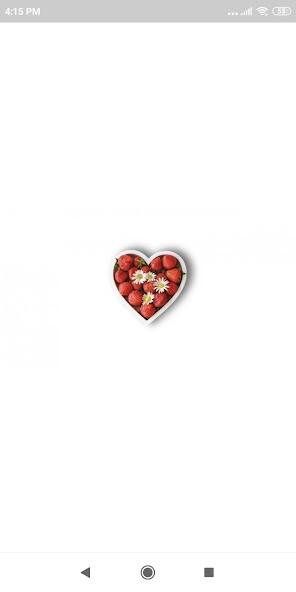 Run android online APK Hearts Wallpapers from MyAndroid or emulate Hearts Wallpapers using MyAndroid Run android online APK Hearts Wallpapers from MyAndroid or emulate Hearts Wallpapers using MyAndroid