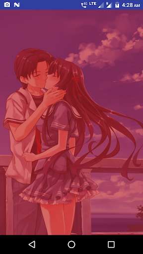 Run android online APK Heart Touching Love SMS 2022 from MyAndroid or emulate Heart Touching Love SMS 2022 using MyAndroid Run android online APK Heart Touching Love SMS 2022 from MyAndroid or emulate Heart Touching Love SMS 2022 using MyAndroid