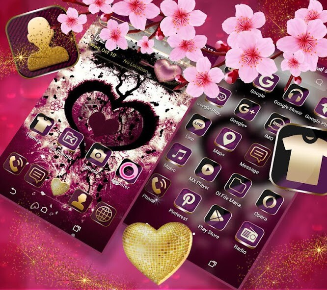 Run android online APK Heart Tree Launcher Theme from MyAndroid or emulate Heart Tree Launcher Theme using MyAndroid Run android online APK Heart Tree Launcher Theme from MyAndroid or emulate Heart Tree Launcher Theme using MyAndroid