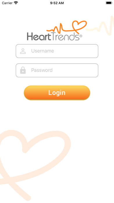 Run android online APK HeartTrends from MyAndroid or emulate HeartTrends using MyAndroid Run android online APK HeartTrends from MyAndroid or emulate HeartTrends using MyAndroid
