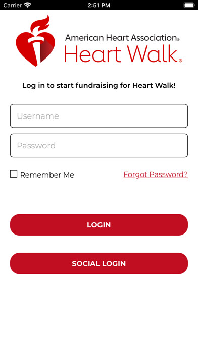 Run android online APK Heart Walk from MyAndroid or emulate Heart Walk using MyAndroid Run android online APK Heart Walk from MyAndroid or emulate Heart Walk using MyAndroid