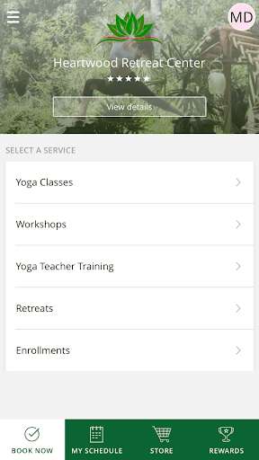 Run android online APK Heartwood Retreat Center from MyAndroid or emulate Heartwood Retreat Center using MyAndroid Run android online APK Heartwood Retreat Center from MyAndroid or emulate Heartwood Retreat Center using MyAndroid