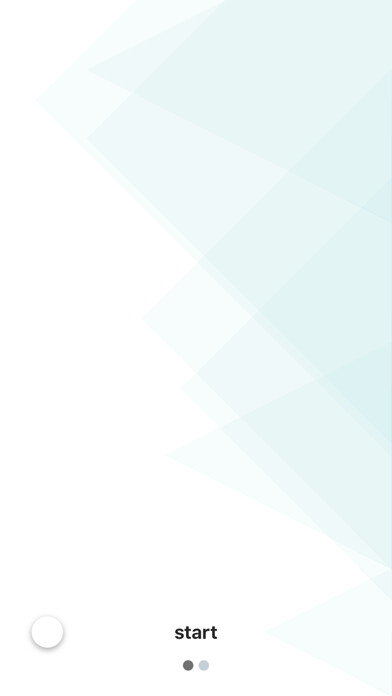 Emulate iPhone app heart/work using MyAndroid Emulate iPhone app heart/work using MyAndroid