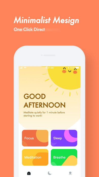 Emulate iPhone app Heartworld using MyAndroid Emulate iPhone app Heartworld using MyAndroid