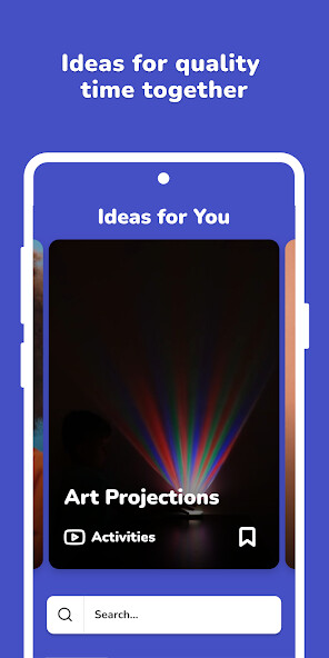 Run android online APK Hearty from MyAndroid or emulate Hearty using MyAndroid