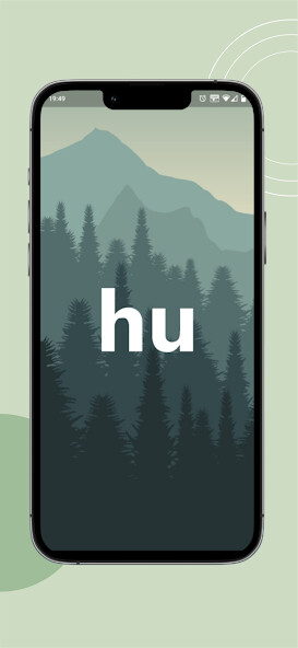 Run android online APK HearUs: Anxiety Therapy from MyAndroid or emulate HearUs: Anxiety Therapy using MyAndroid Run android online APK HearUs: Anxiety Therapy from MyAndroid or emulate HearUs: Anxiety Therapy using MyAndroid