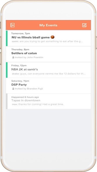 Run android online APK HearYe from MyAndroid or emulate HearYe using MyAndroid Run android online APK HearYe from MyAndroid or emulate HearYe using MyAndroid