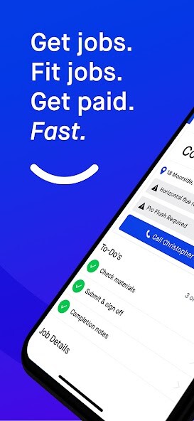 Run android online APK Heatable Hub from MyAndroid or emulate Heatable Hub using MyAndroid Run android online APK Heatable Hub from MyAndroid or emulate Heatable Hub using MyAndroid