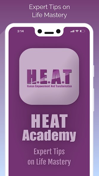 Run android online APK H.E.A.T. Academy from MyAndroid or emulate H.E.A.T. Academy using MyAndroid Run android online APK H.E.A.T. Academy from MyAndroid or emulate H.E.A.T. Academy using MyAndroid