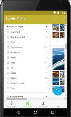 Emulate Android APK Heat and cool Emulate Android APK Heat and cool