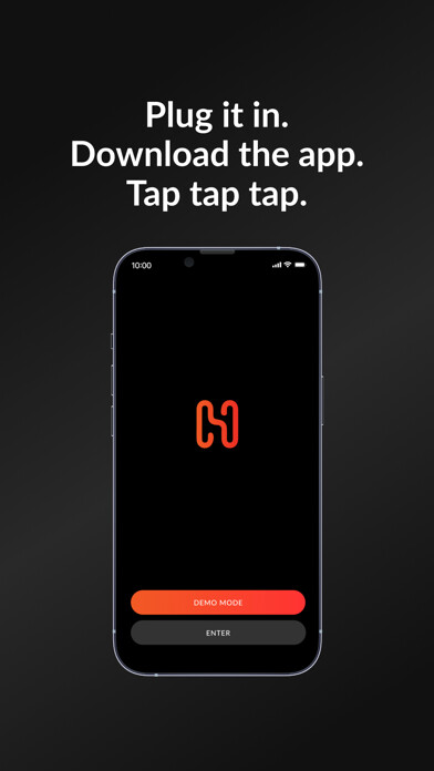 Run android online APK Heatbit from MyAndroid or emulate Heatbit using MyAndroid