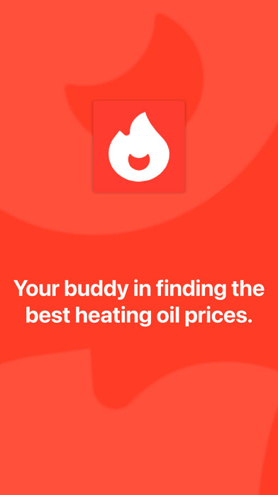 Emulate iPhone app HeatBuddy using MyAndroid Emulate iPhone app HeatBuddy using MyAndroid