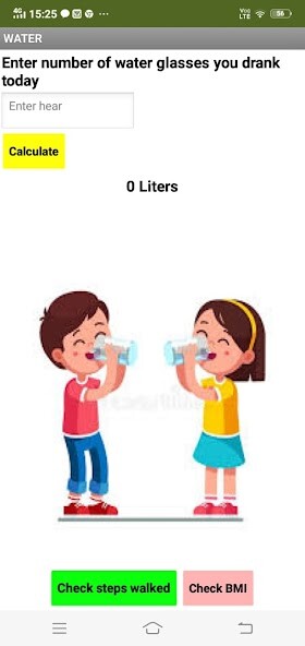 Run android online APK Heath app from MyAndroid or emulate Heath app using MyAndroid Run android online APK Heath app from MyAndroid or emulate Heath app using MyAndroid