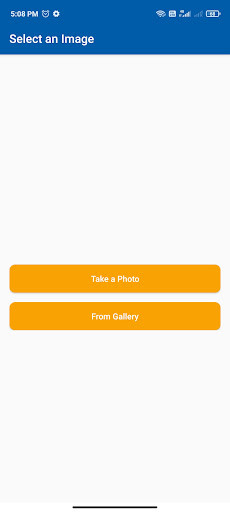 Run android online APK Heather Face Reco from MyAndroid or emulate Heather Face Reco using MyAndroid