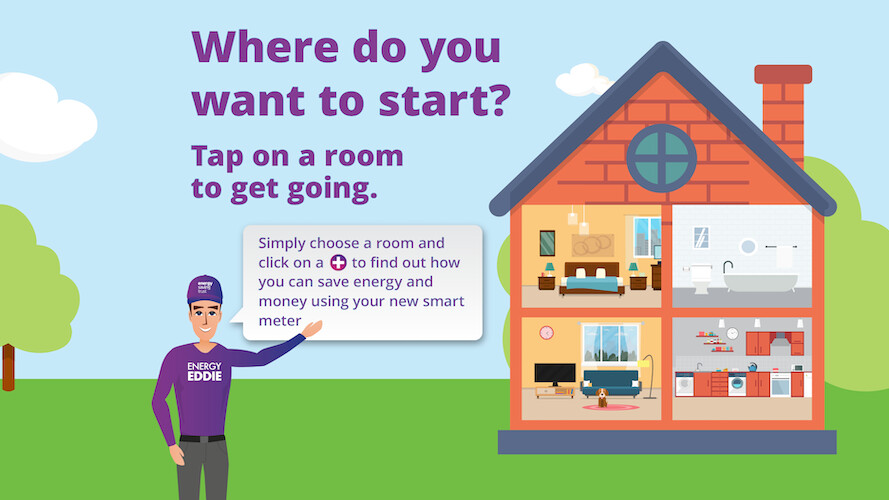 Run android online APK HEAT: Herts Energy Advice Tool from MyAndroid or emulate HEAT: Herts Energy Advice Tool using MyAndroid
