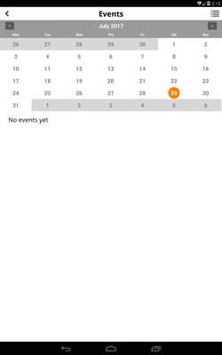 Emulate Android APK Heath Farm School Emulate Android APK Heath Farm School