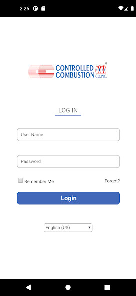 Run android online APK HeatingNY from MyAndroid or emulate HeatingNY using MyAndroid Run android online APK HeatingNY from MyAndroid or emulate HeatingNY using MyAndroid