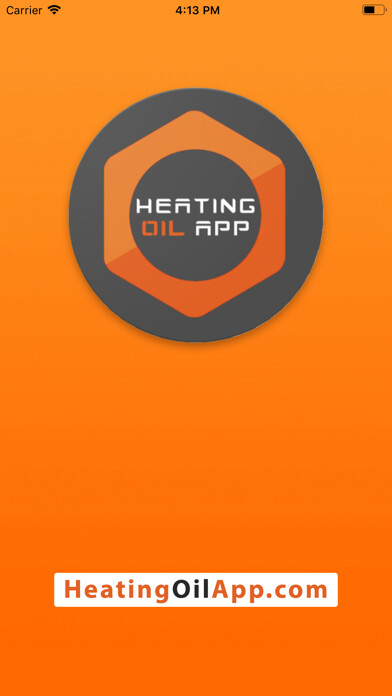 Run android online APK Heating Oil from MyAndroid or emulate Heating Oil using MyAndroid Run android online APK Heating Oil from MyAndroid or emulate Heating Oil using MyAndroid
