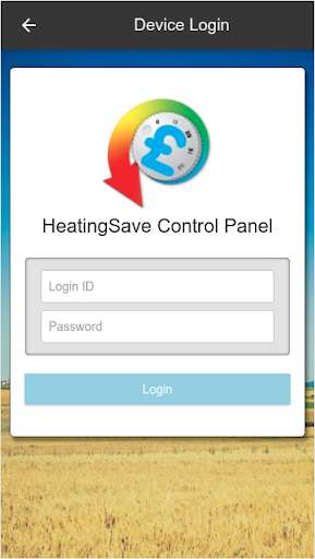 Run android online APK HeatingSave from MyAndroid or emulate HeatingSave using MyAndroid