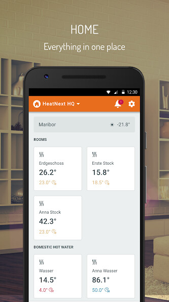 Run android online APK HeatNext from MyAndroid or emulate HeatNext using MyAndroid Run android online APK HeatNext from MyAndroid or emulate HeatNext using MyAndroid