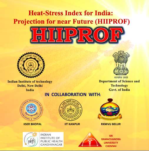 Run android online APK Heat Stress Survey from MyAndroid or emulate Heat Stress Survey using MyAndroid Run android online APK Heat Stress Survey from MyAndroid or emulate Heat Stress Survey using MyAndroid
