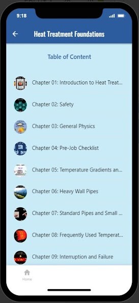 Run android online APK Heat Treatment Training ERI from MyAndroid or emulate Heat Treatment Training ERI using MyAndroid Run android online APK Heat Treatment Training ERI from MyAndroid or emulate Heat Treatment Training ERI using MyAndroid