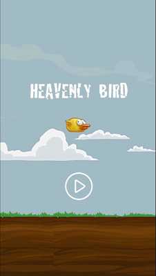 Emulate Android APK Heavenly Bird Emulate Android APK Heavenly Bird