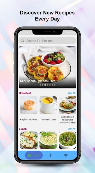 Run android online APK Heavenly Home Recipes from MyAndroid or emulate Heavenly Home Recipes using MyAndroid Run android online APK Heavenly Home Recipes from MyAndroid or emulate Heavenly Home Recipes using MyAndroid