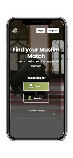 Run android online APK Heavenly Match from MyAndroid or emulate Heavenly Match using MyAndroid
