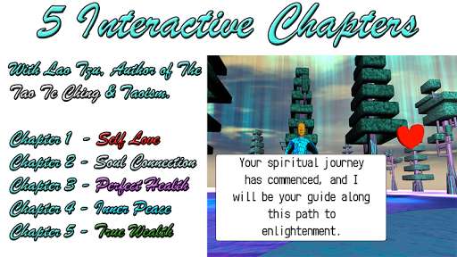 Emulate Android APK Heavenly Meditated (Free) Emulate Android APK Heavenly Meditated (Free)