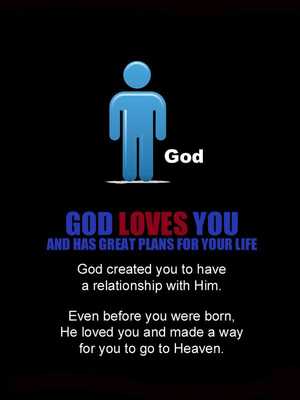 Emulate Android APK Heaven?