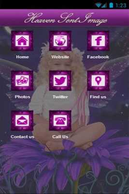 Emulate Android APK Heaven Sent Image Emulate Android APK Heaven Sent Image