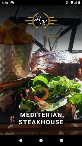 Run android online APK Heavens Kitchen from MyAndroid or emulate Heavens Kitchen using MyAndroid Run android online APK Heavens Kitchen from MyAndroid or emulate Heavens Kitchen using MyAndroid