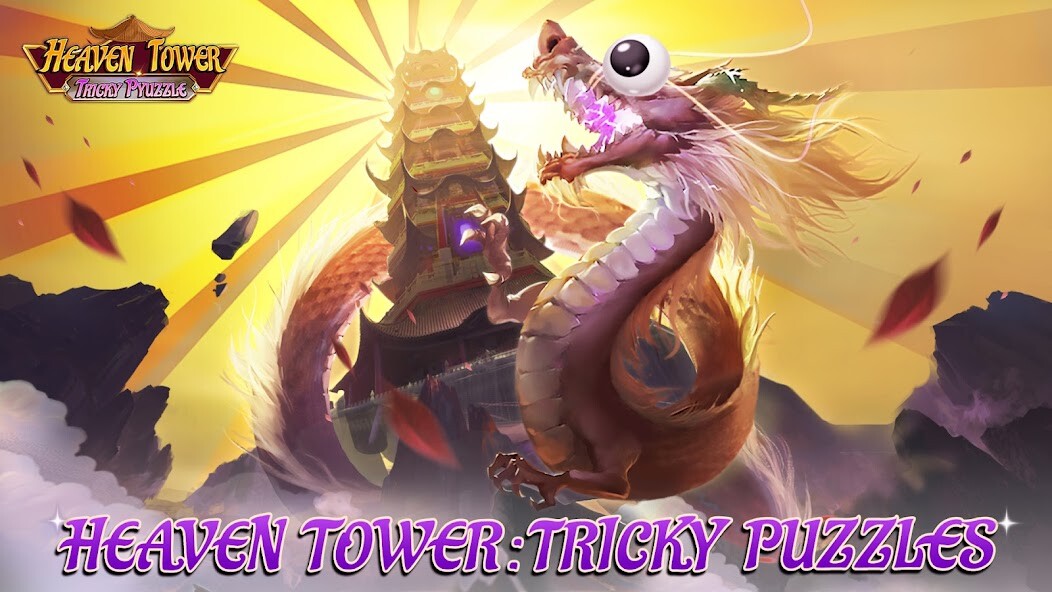 Run android online APK Heaven Tower-Tricky Puzzle from MyAndroid or emulate Heaven Tower-Tricky Puzzle using MyAndroid Run android online APK Heaven Tower-Tricky Puzzle from MyAndroid or emulate Heaven Tower-Tricky Puzzle using MyAndroid