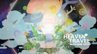 Run android online APK heaven travel from MyAndroid or emulate heaven travel using MyAndroid