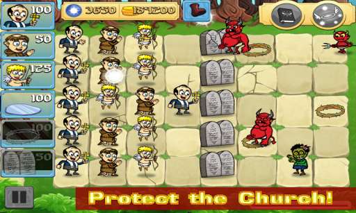 Emulate Android APK Heaven versus Hell Emulate Android APK Heaven versus Hell
