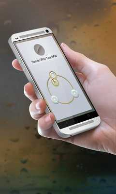 Emulate Android APK Heaven Way