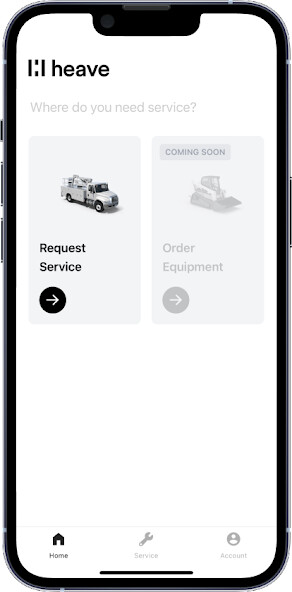 Run android online APK Heave: On-Demand Service from MyAndroid or emulate Heave: On-Demand Service using MyAndroid Run android online APK Heave: On-Demand Service from MyAndroid or emulate Heave: On-Demand Service using MyAndroid