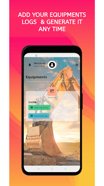 Run android online APK Heavyassist from MyAndroid or emulate Heavyassist using MyAndroid
