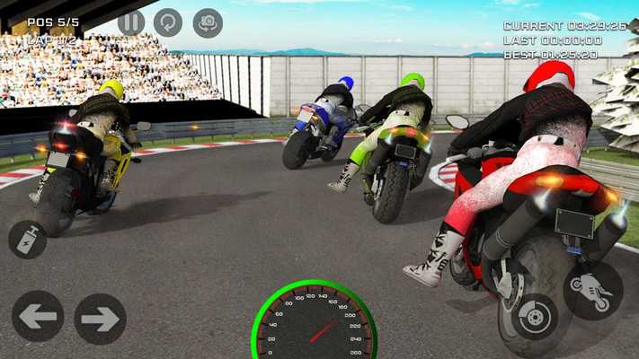 Emulate Android APK Heavy Bike Racing 2018 : Extreme Sports Moto Race Emulate Android APK Heavy Bike Racing 2018 : Extreme Sports Moto Race