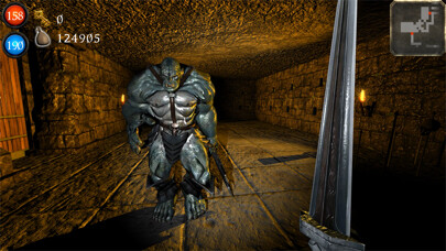 Emulate iPhone app Heavy Blade using MyAndroid Emulate iPhone app Heavy Blade using MyAndroid